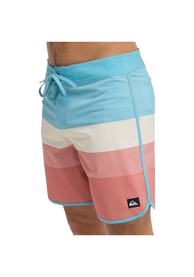 Quiksilver Quıksılver Surfsılk Cargo Mkt6 Çok Renkli