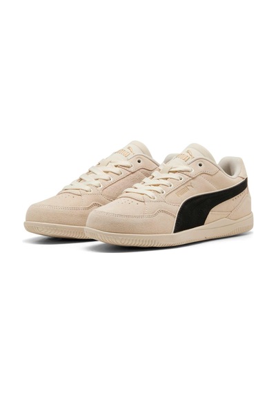 Puma K-moda Kadın Ayakkabı 404500 02 Beyaz
