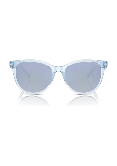 Armani Exchange 0ax4144su 8345d6 54 Kadın Güneş Gözlüğü