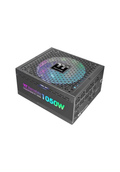 Toughpower 1050w 80+platın 12cm Fan Guc Kaynagı Ps-tpd-1050f3fape-1