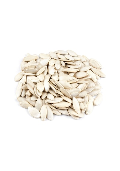 Ayvalık Baharat Çiğ Kabak Çekirdeği 500 G
