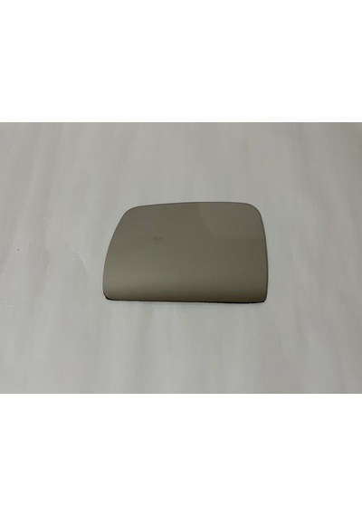 Range Rover Vogue 2002-2012 Model Arası Uyumlu Sol Taraf Ayna Cam