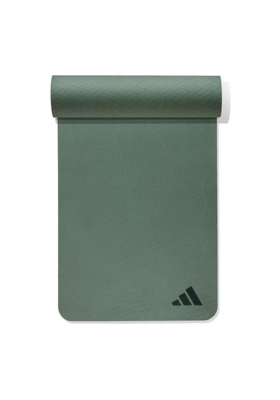 Adidas Yoga Minderi - 4mm - Legend Ivy Adyg-10001lı