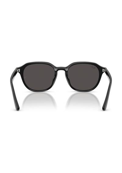 Ray-Ban Güneş Gözlüğü Rb4459d 54 901/87 Siyah