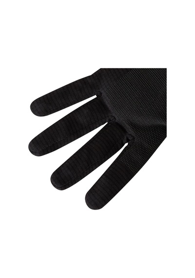 The North Face Flex Flashdry Glove Unisex Eldiven Nf0a8f83jk31 Siyah