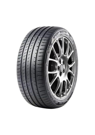 Linglong 275/35R20 102Y XL Sport Master Yaz Lastiği 2024
