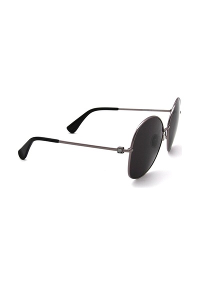 Maxmara Mm 0034s 08a Kadın Güneş Gözlüğü