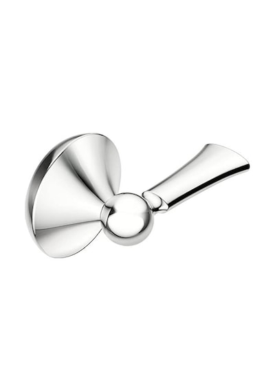 Moen Csı Yb5201ch, Krom 000 Açık Krem