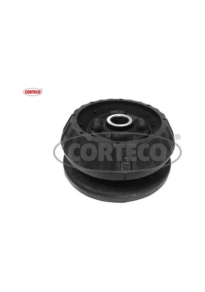 Amortısor Takozu On Mercedes Vıto W639 03 Corteco A6393230520