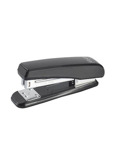 Kraf Zımba Makinası No 24/6 20g Siyah
