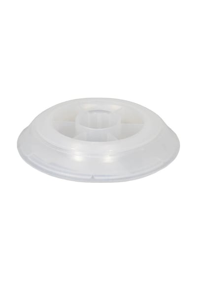 Ryuji Winx Fc 50 Mt Lider Misina 0,28 Mm