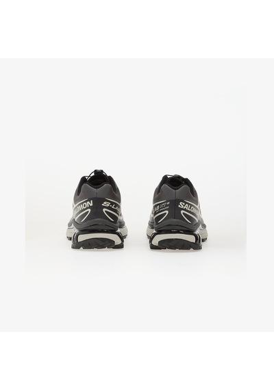 Salomon Xt-6 Erkek Siyah Spor Ayakkabı L47989500