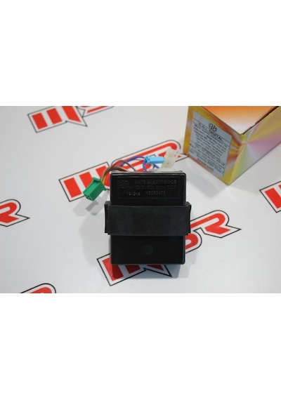 Tvs Scooty Pep 90 Cc Cdı (490496196)