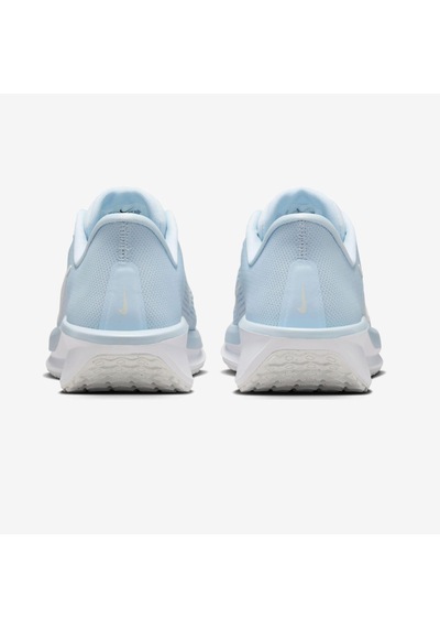 Nike Quest 6 Kadın Koşu Ayakkabısı Fd6034-402 Mavi