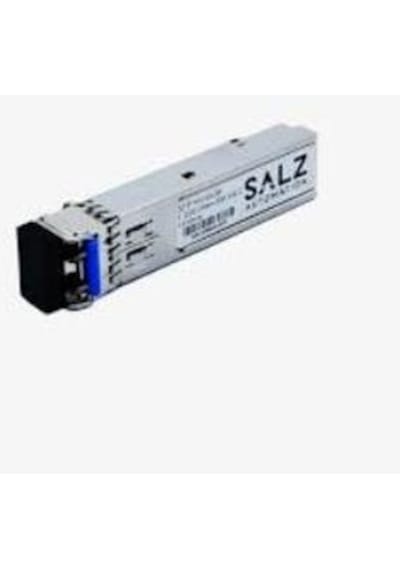 Apronx Apx-fa703 Module 1.25 Mhz Mm 10 Lu Paket