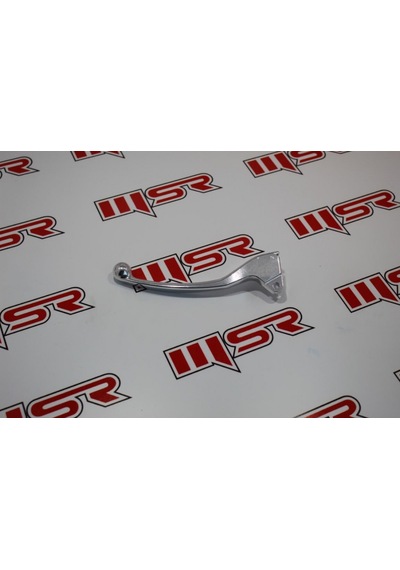 PCX 125-150 SOL FREN KOLU OEM