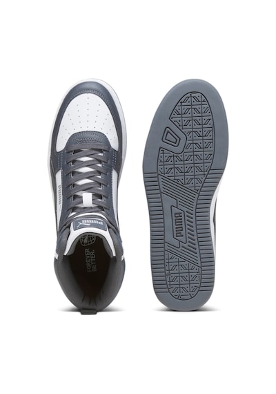 Puma Caven 2.0 Mıd Ayakkabı 392291 05 Beyaz