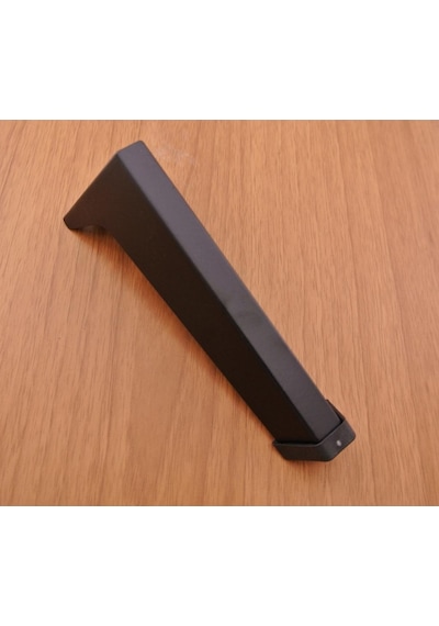 Azimkarhirdavat Vera Metal Lükens Ayak 12 Cm