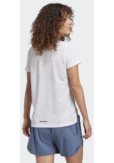 Adidas Terrex Agravic Trail Running Kadın Tişört C-Adıht9415B30A00