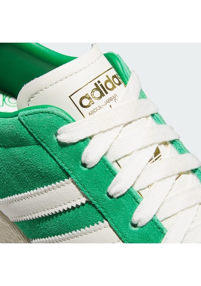Adidas Adıdas Jabbar Lo Kadın Ayakkabı Jı3432 Yeşil