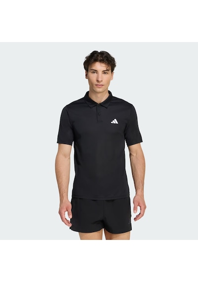 Adidas Ka3563 We Bas Erkek Polo Tişört Çok Renkli
