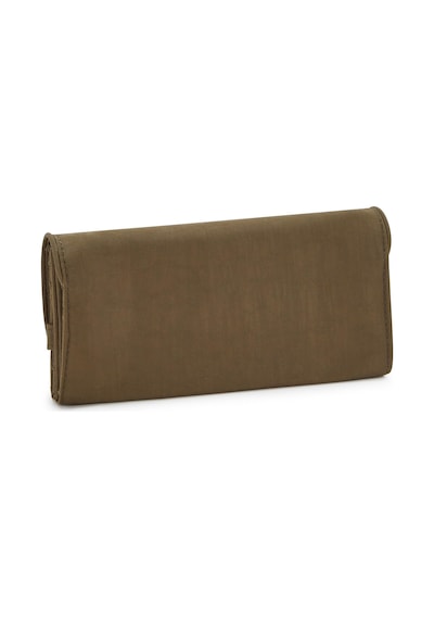 Kipling Money Land Basic Cüzdan Ki4191-1na