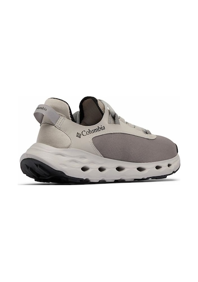 Columbia Men's Drainmaker Xtr Shoe Erkek Ayakkabı Bm1158 Gri