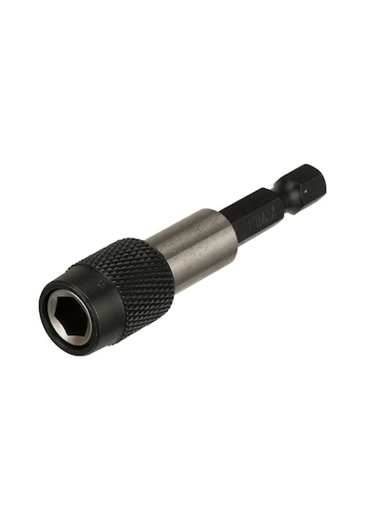 Tomax Bilyeli Adaptör Kilitli - 10x60 50 Adet