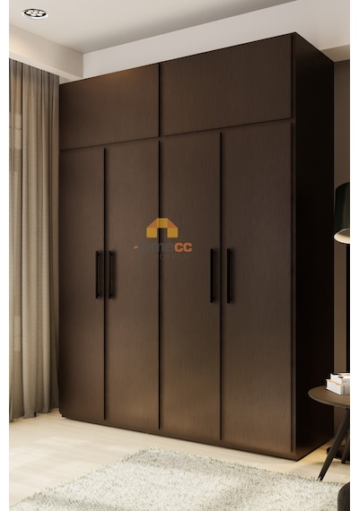 Yapışkanlı Folyo - Premium Metal Bronz Pvc Kaplama - Mobilya Duvar Kapı - 120cm Genişlik - Pm979 120 X 700 Cm