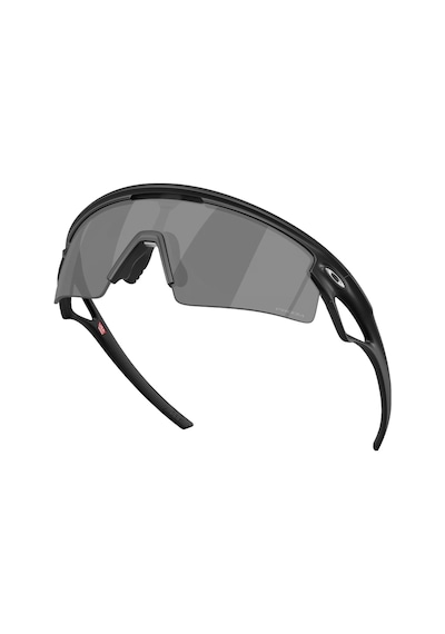 Oakley Oakley Sphaera Strıke Erkek Siyah Gözlük Pblk