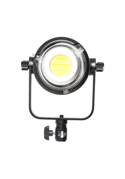 Gdx LV-120C Led Video Işığı