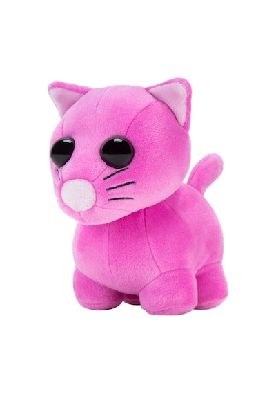 Adopt Me Sürpriz Peluş 12 Cm AME0001