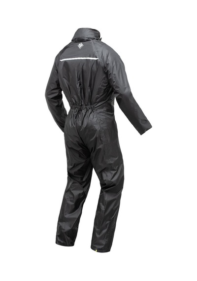 Motosiklet Tulum Yağmurluk 'nano Start' 3xl / Tucano Urbano