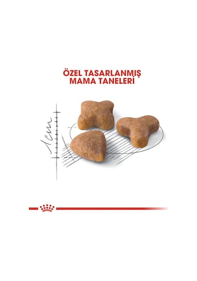 Royal Canin-sensible 33 Kuru Kedi Sı 2 Kg