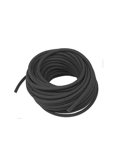 Üçel Westınghause Hortumu 35389a Dks Slx 11x17mm-80cm Örgüsüz KNO-UCEL-35389