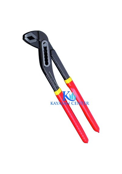 Fort Pense 250 Mm Üniversal Fort Pense N11.10118