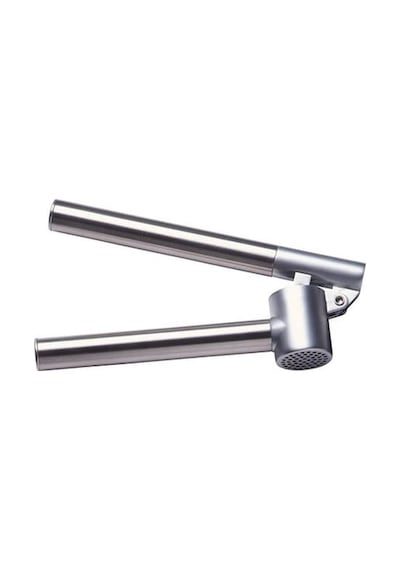 Ikea Koncis Sarımsak Ezici Paslanmaz Çelik 16 CM