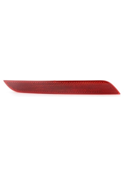 Bmw F30 Sol Arka Tampon Reflektör 63147301187 63147382233