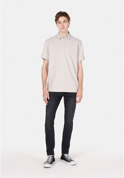 Colin's Colins 041 Danny Slim Fit Erkek Denim Jean Pantolon Cl1073100 Cl1073100 Q1.v1 Dn00688 Denim