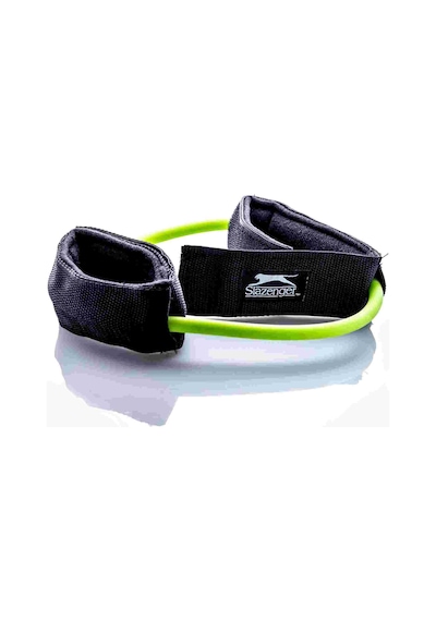 Slazenger Lateral Resistor Ankle Strap Light