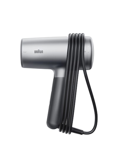 Braun Brhd435e Hd4.3 2200 W Iontec Difüzörlü Saç Kurutma Makinesi