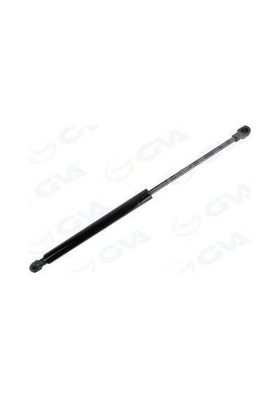 Bagaj - 31 - Amortısoru Sag Sol Bmw E90 E91 E92 - Glblseme - E93 395mm/330n