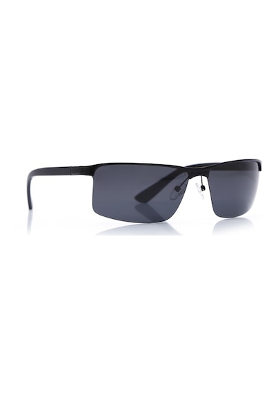Polo Black Pb 147 67 15 130 02 Erkek Güneş Gözlüğü