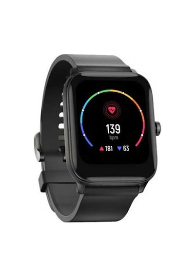 Haylou GST LS09B  Akıllı Saat