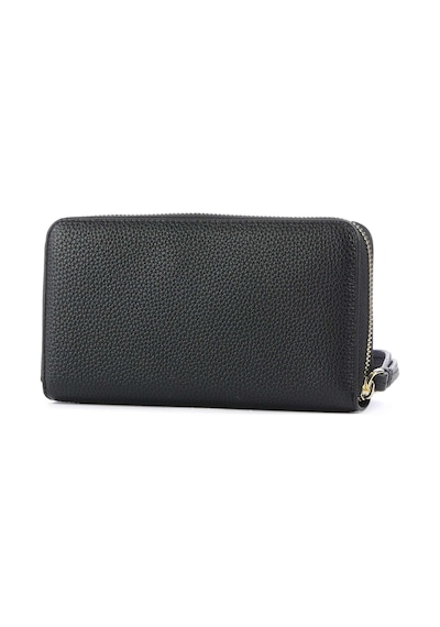 Armani Exchange Armanı Exchange Kadın Cüzdan Xw000361-af11902-uc001 Siyah