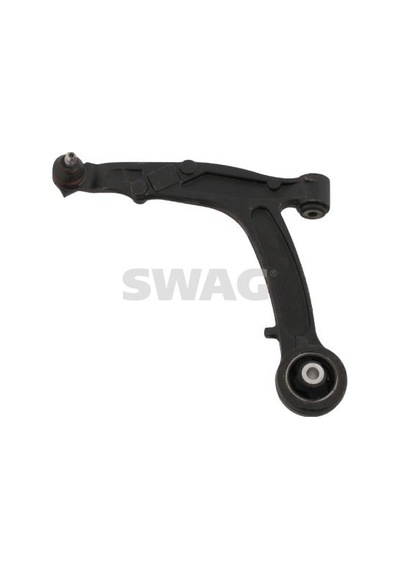 Swag 70932443 Sol Salıncak Fıat Panda 03
