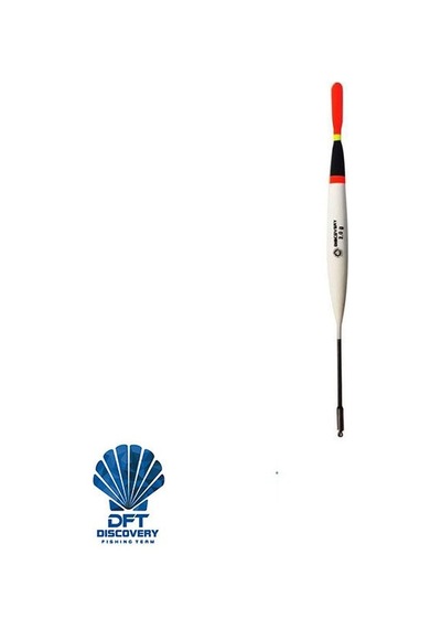 DFT Sliding Floats Şamandıra 665 2,00 gr