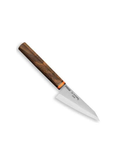 Pirge Titan East Boning Knife/sıyırma Bıçağı Honesuki 12 Cm, Tek Ebat