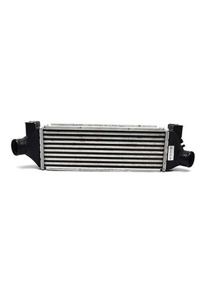 Bsg 30-535-002 Turbo Radyatörü Transit V-184 Mondeo Iıı 2.