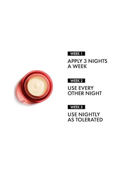 Vıchy Liftactiv Pigment Specialist B3 Koyu Leke Karşıtı Gece Kremi 50 Ml